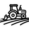 Agriculture & Agribusiness