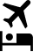 Hospitality & Tourism