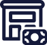 Retail & Trade